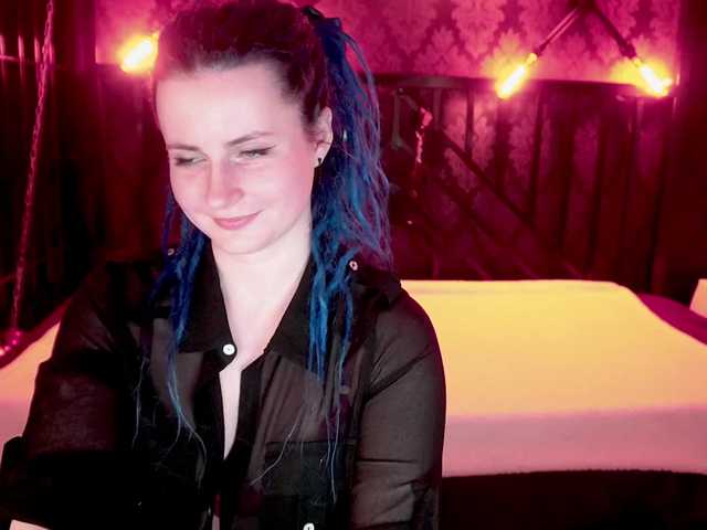 Preview of alisagrace