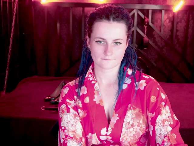 Preview of alisagrace