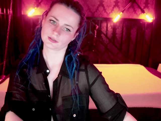 Preview of alisagrace