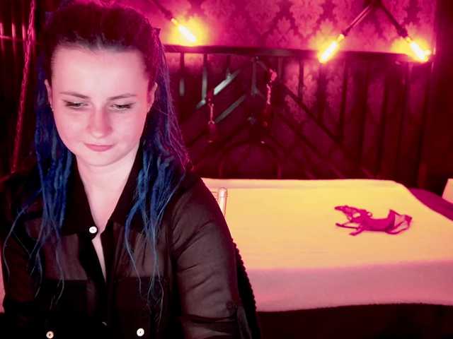 Preview of alisagrace