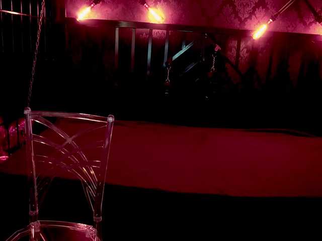 AlisaGrace Live Cam on BongaCams