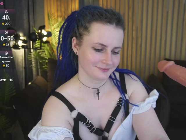 Preview of alisagrace