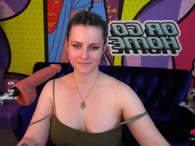 Preview of alisagrace