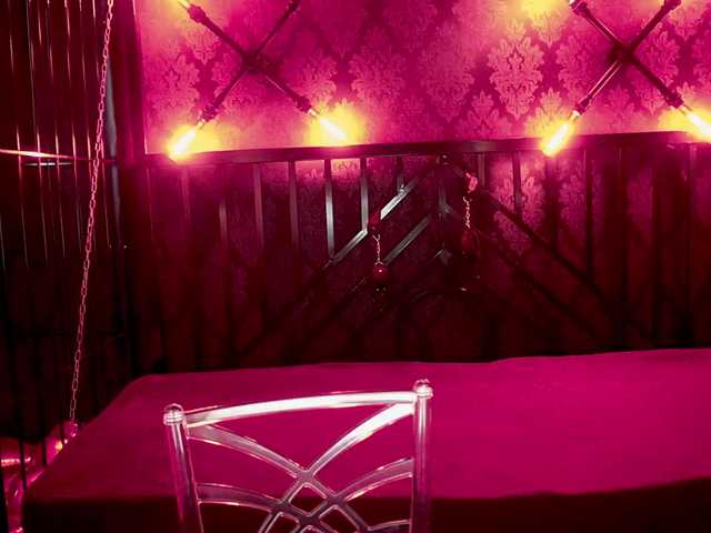 Preview of alisagrace