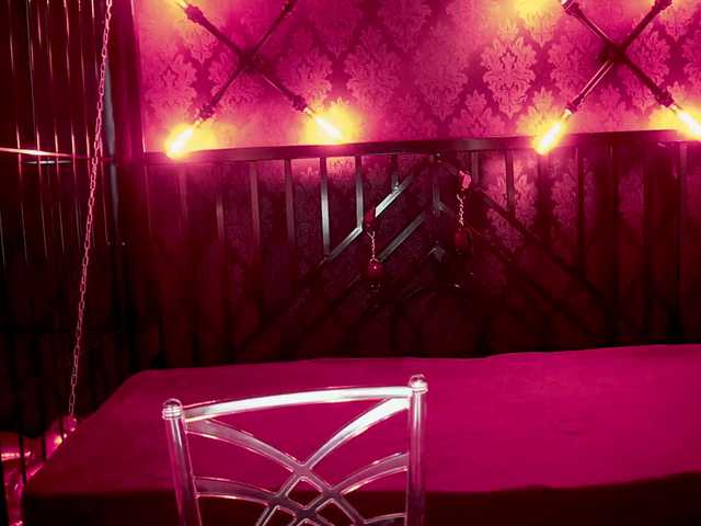 Preview of alisagrace