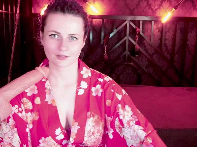 Preview of alisagrace