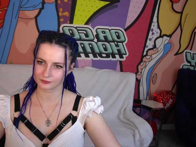 Preview of alisagrace