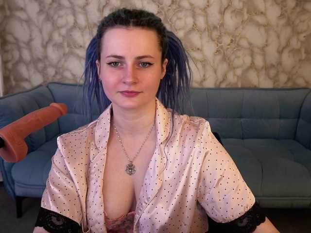 Preview of alisagrace