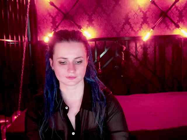 AlisaGrace AlisaGrace