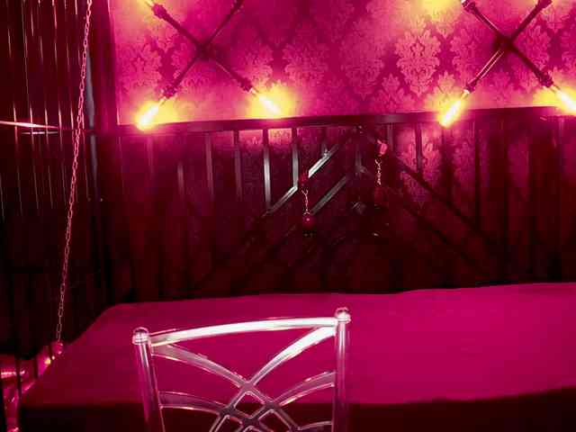 AlisaGrace AlisaGrace