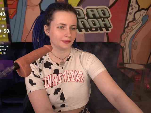 AlisaGrace AlisaGrace