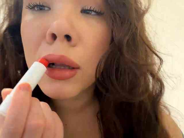 JeseniaTowell webcam