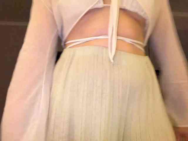 JeseniaTowell webcam