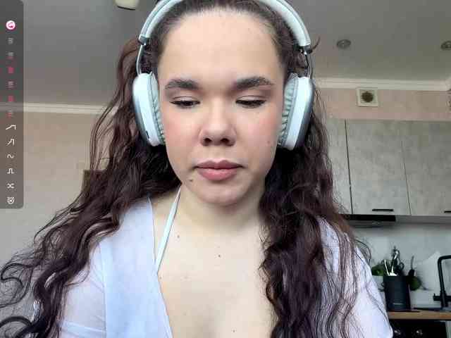 JeseniaTowell webcam