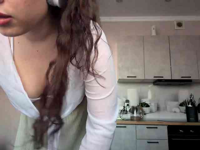 JeseniaTowell Live Webcam on BongaCams