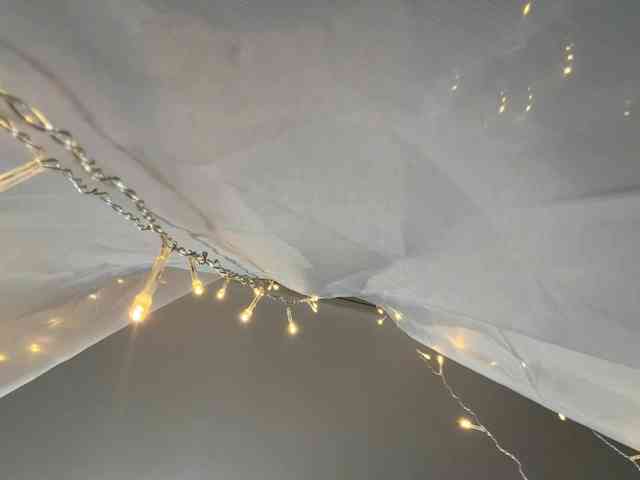 JeseniaTowell webcam