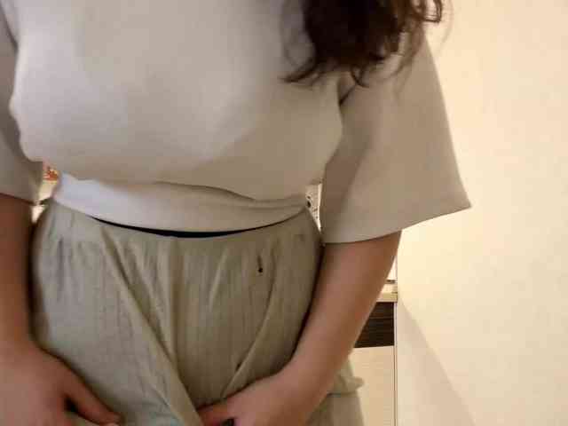 JeseniaTowell webcam