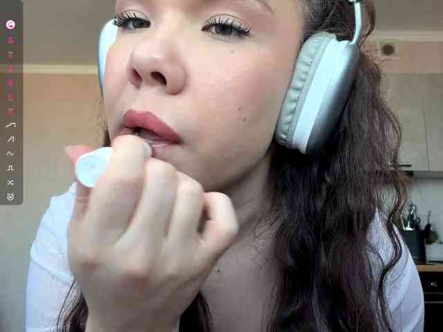 JeseniaTowell Live Webcam on BongaCams