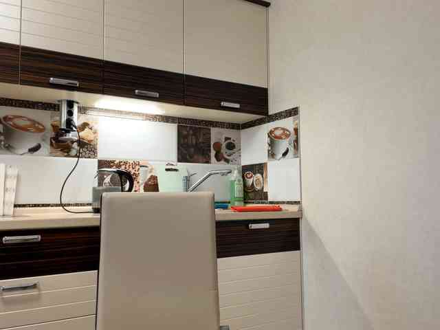 JeseniaTowell webcam