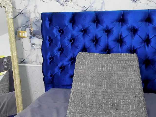 CAILYN-EVANS from BongaCams is Freechat