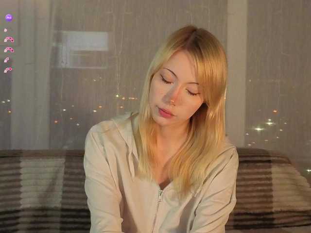 UwuFlower — Freechat on BongaCams