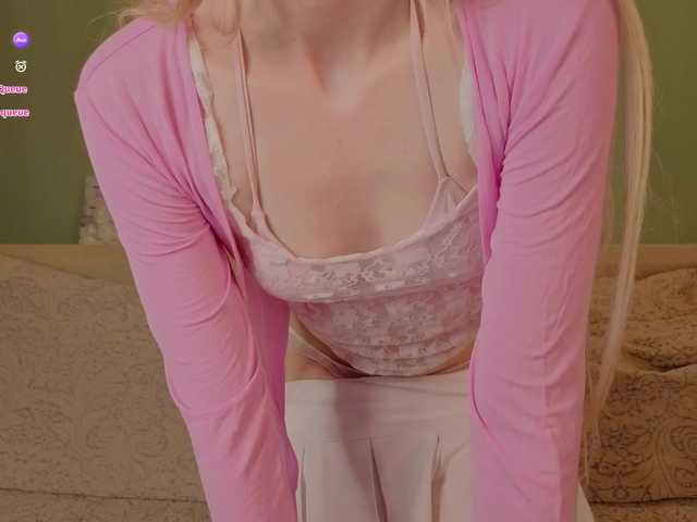 UwuFlower's BongaCams show and profile