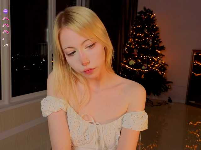 Preview of uwuflower