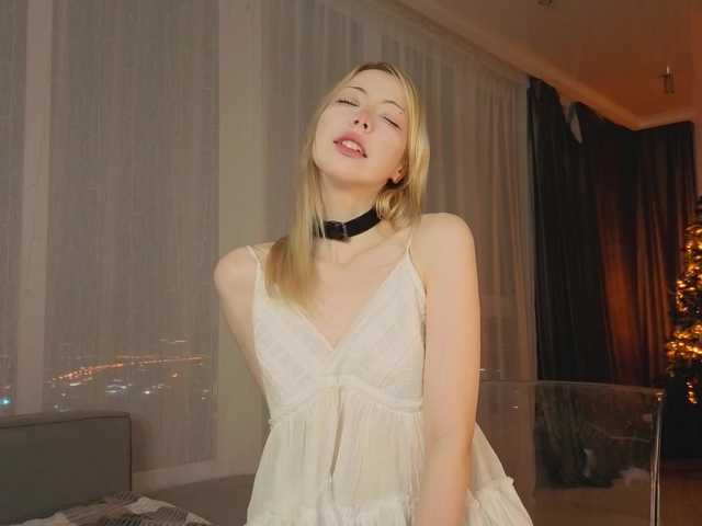 UwuFlower from BongaCams is Freechat