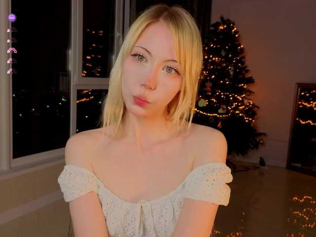 Preview of uwuflower