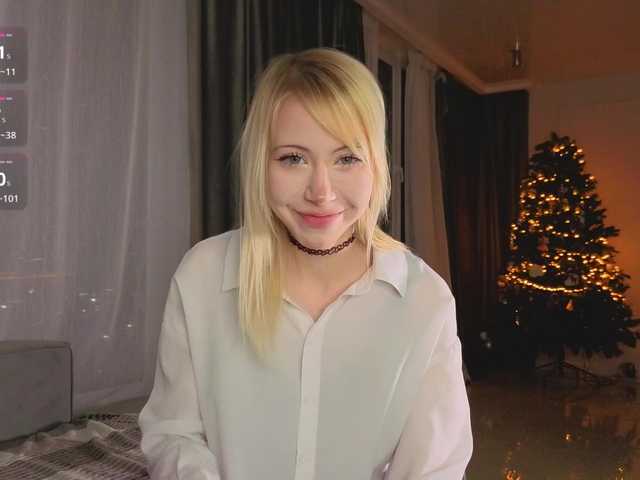 UwuFlower free chat on liveonude