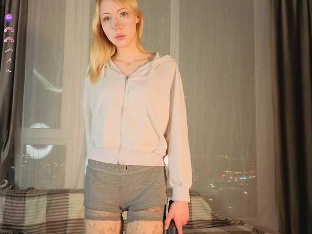 UwuFlower free chat on liveonude