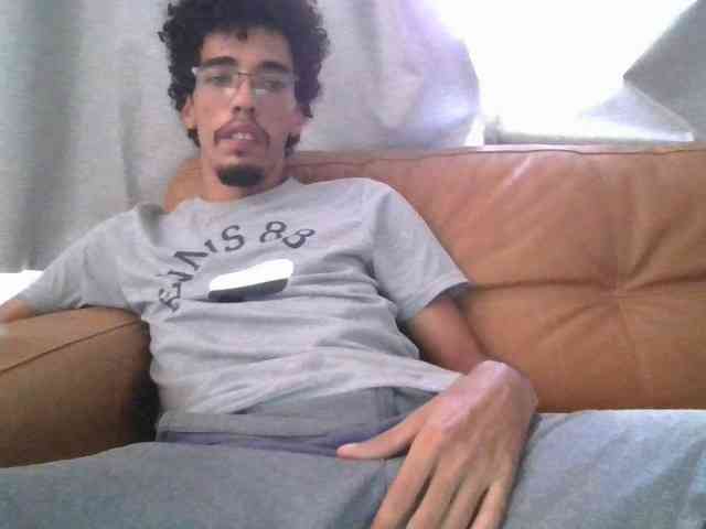 foxfuckerbr1 foxfuckerbr1