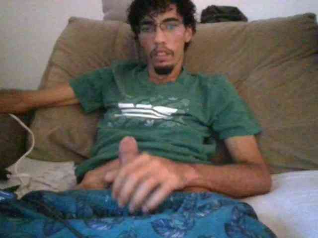 foxfuckerbr1 foxfuckerbr1