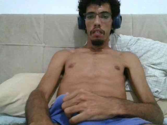 foxfuckerbr1 foxfuckerbr1