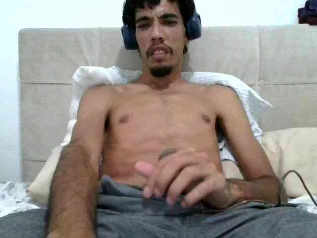 foxfuckerbr1 foxfuckerbr1