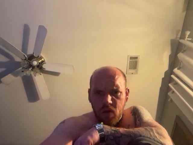 BearChubby300 BearChubby300