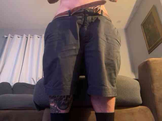 BearChubby300 BearChubby300