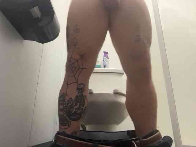 BearChubby300 BearChubby300