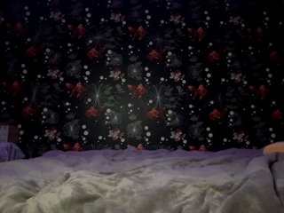 QuianaDearman Porn Show