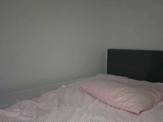 QuianaDearman's BongaCams show and profile