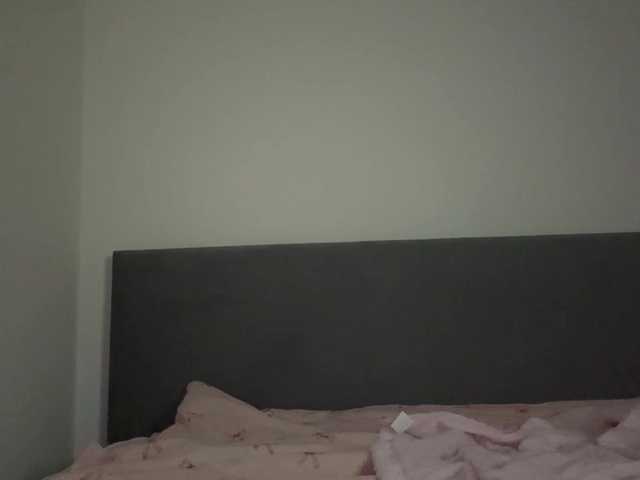 QuianaDearman's BongaCams show and profile