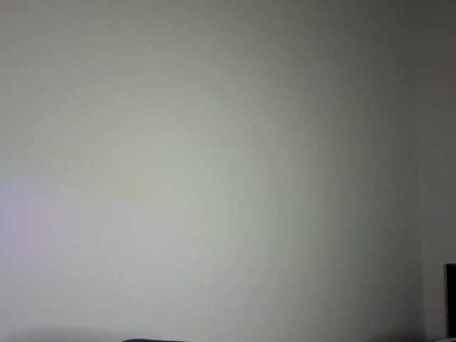 QuianaDearman's BongaCams show and profile