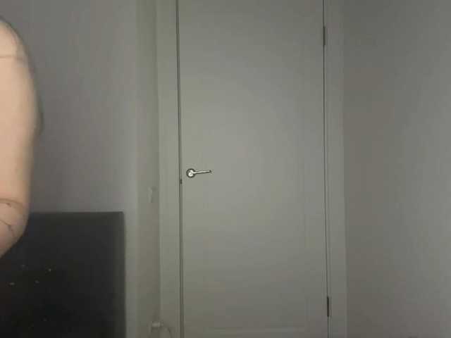 QuianaDearman's BongaCams show and profile