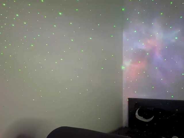 QuianaDearman's BongaCams show and profile