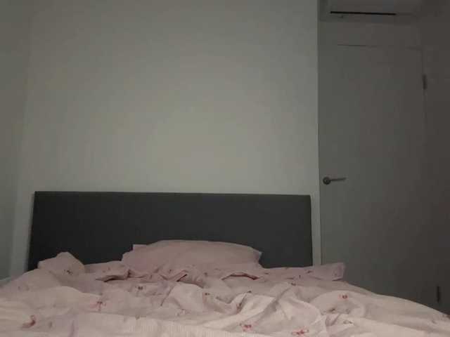 QuianaDearman's BongaCams show and profile