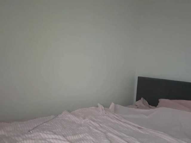 QuianaDearman's BongaCams show and profile