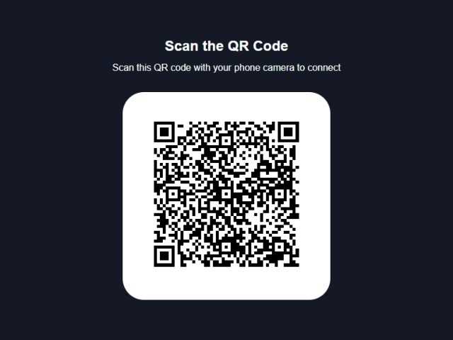 QuianaDearman's BongaCams show and profile