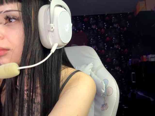 QuianaDearman webcam