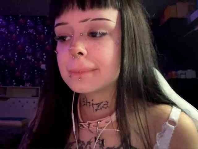 QuianaDearman webcam