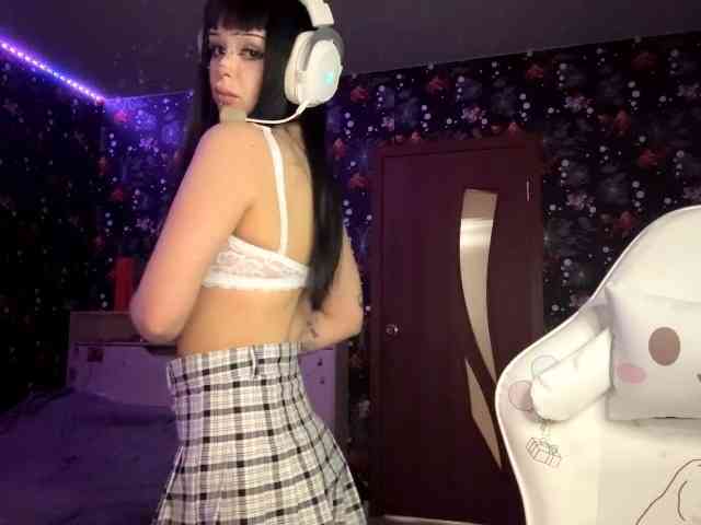 QuianaDearman webcam